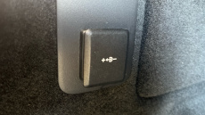 Land Rover Range Rover Evoque 2.0 D165 R-Dynamic S 5dr 2WD Diesel Hatchback